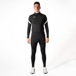 KOMPLET TRENERKA X PRO 08