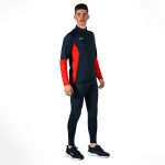 KOMPLET TRENERKA TEMPO PRO 07