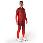 KOMPLET TRENERKA TEMPO PRO 08