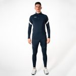 KOMPLET TRENERKA X PRO 09