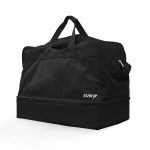 SPORTSKA TORBA DUO CLUB CRNA