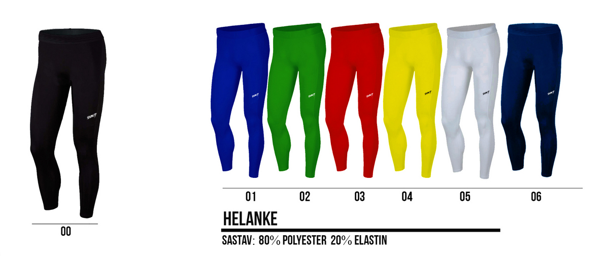 Helanke1