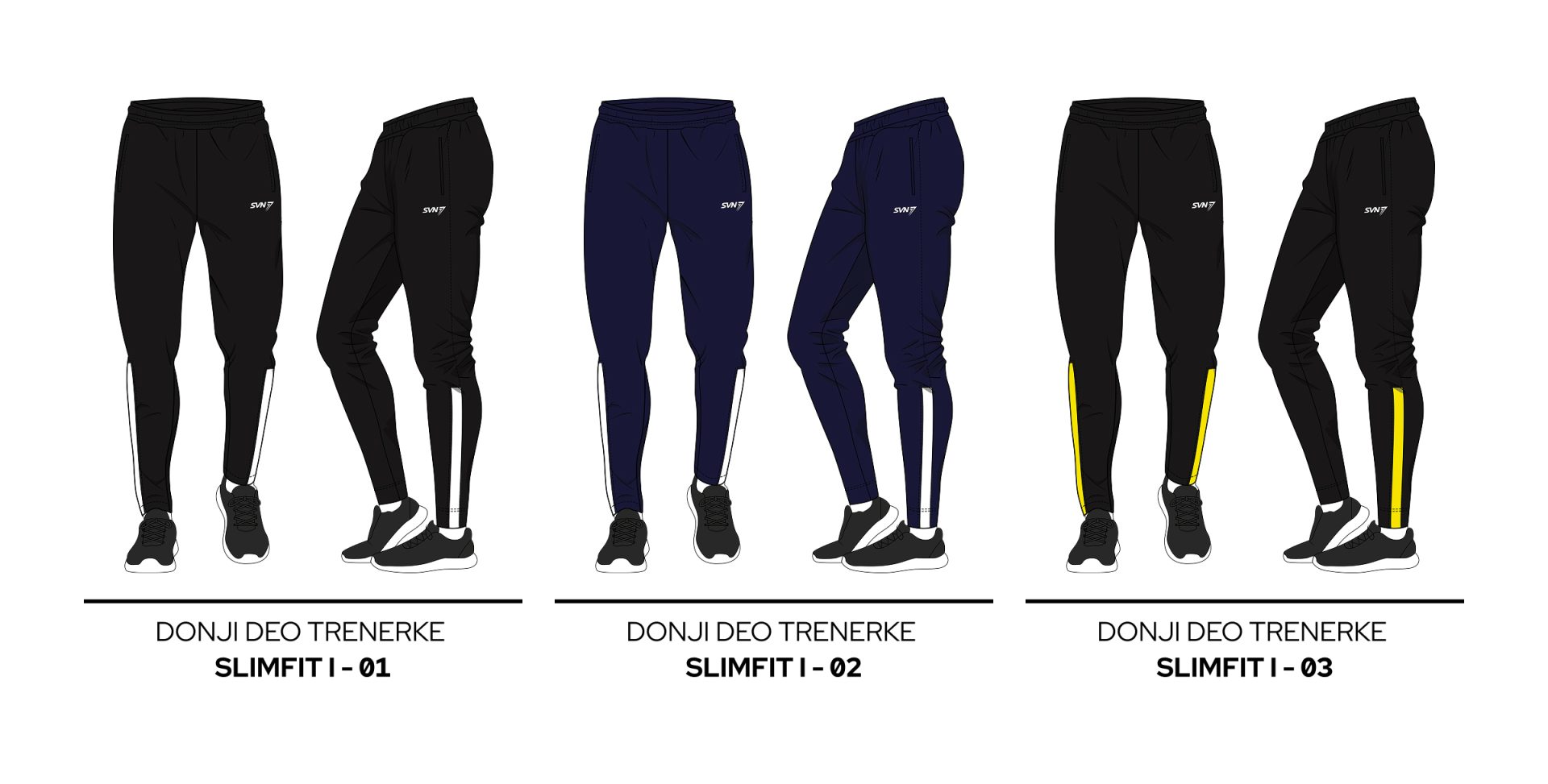 PONUDA-ZA-KLUBOVE-SAJT-DONJI-DEO-SLIMFIT-I