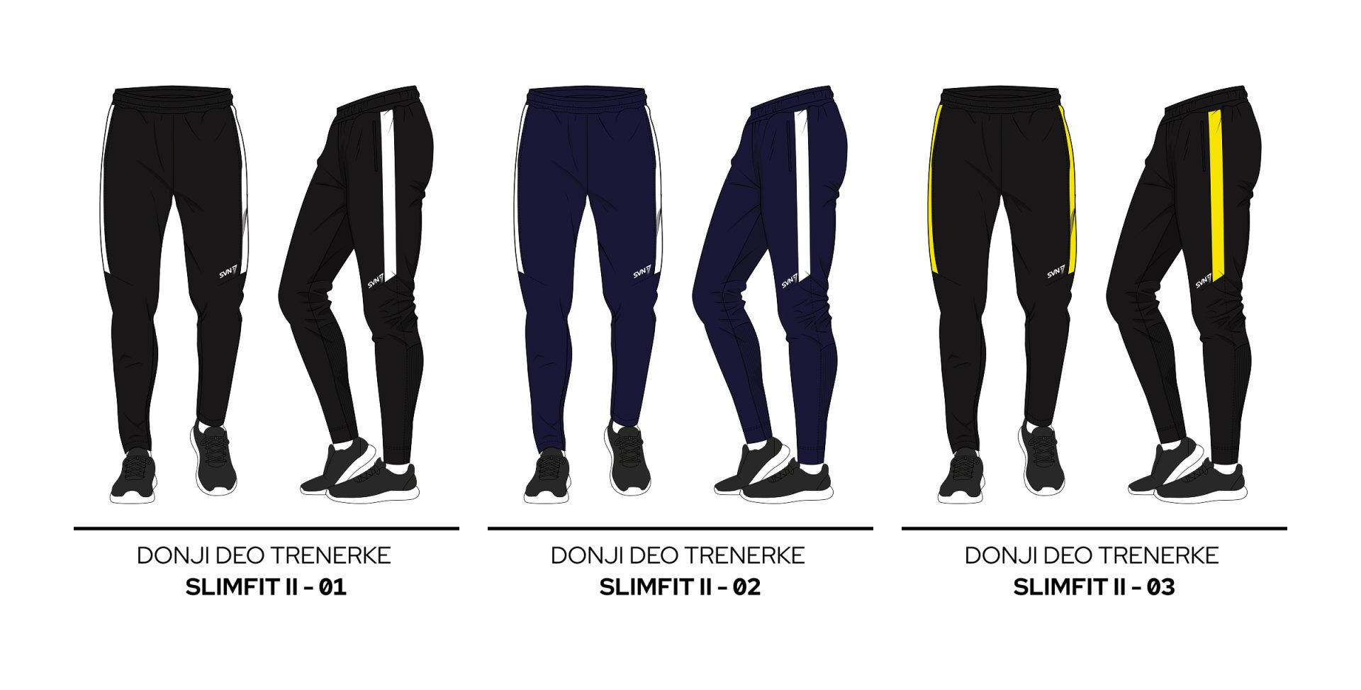 PONUDA-ZA-KLUBOVE-SAJT-DONJI-DEO-SLIMFIT-II