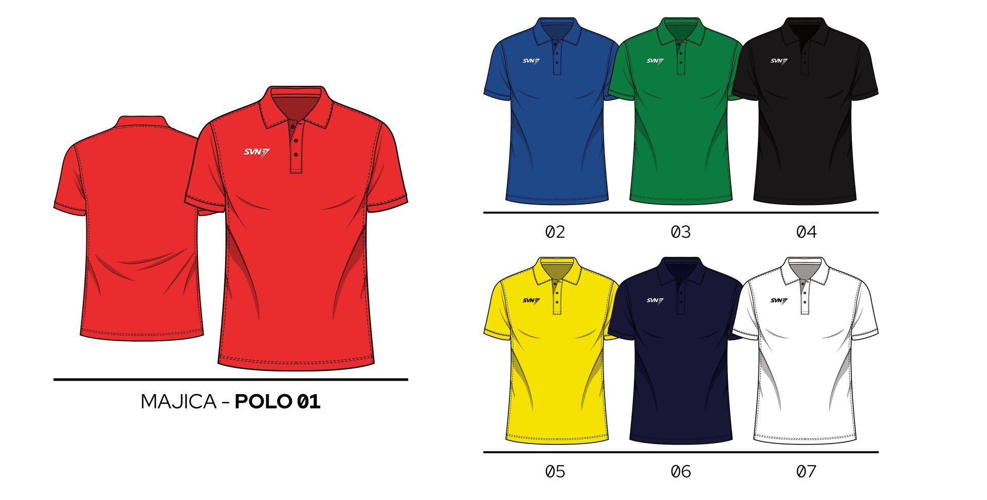 PONUDA-ZA-KLUBOVE-SAJT-MAJICA-POLO