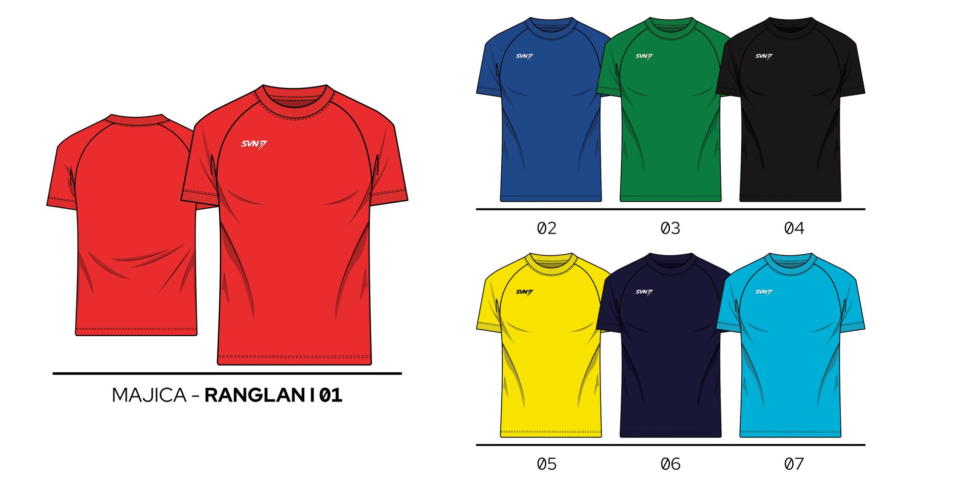 PONUDA-ZA-KLUBOVE-SAJT-MAJICA-RANGLAN-I