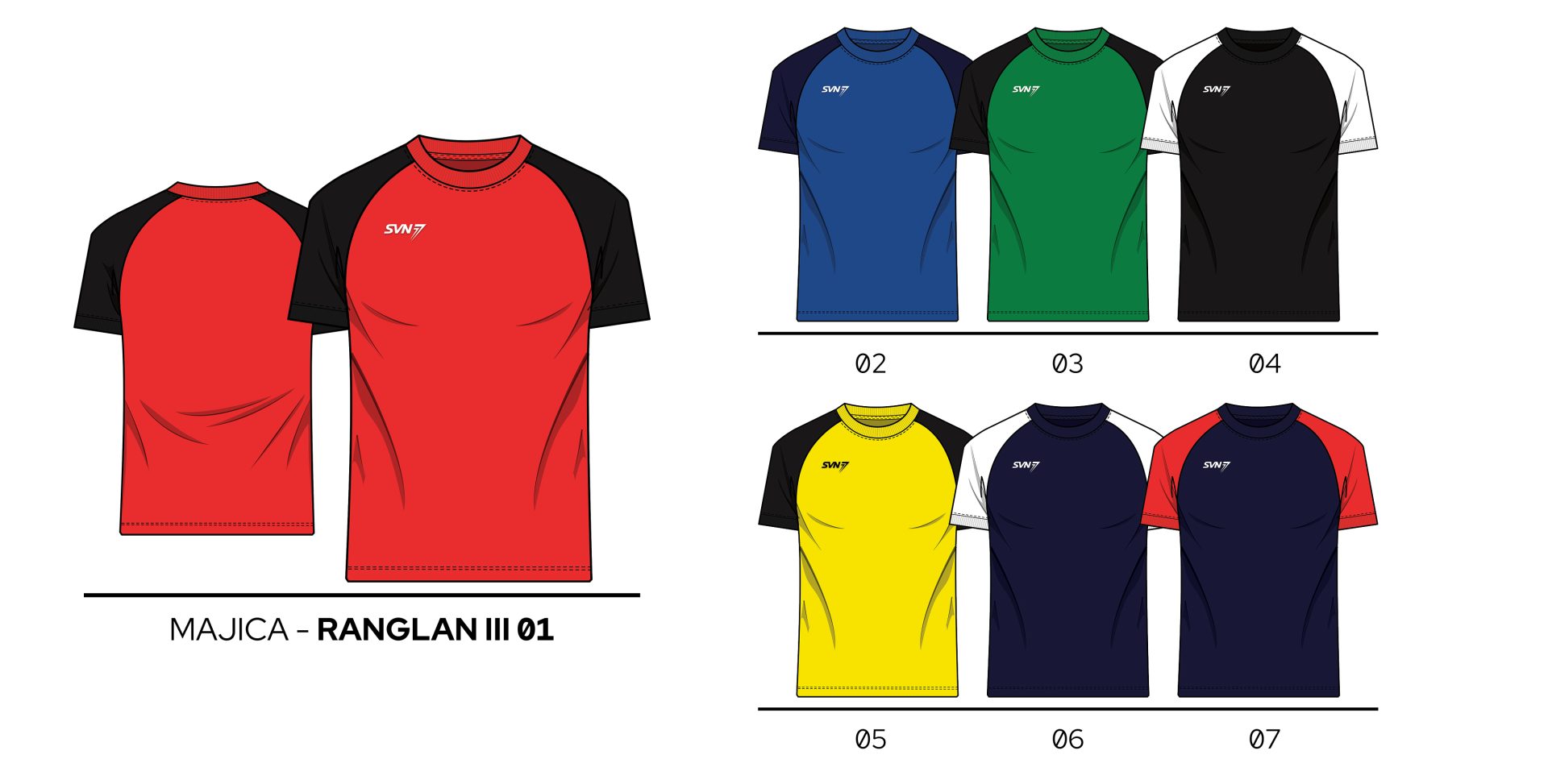 PONUDA-ZA-KLUBOVE-SAJT-MAJICA-RANGLAN-III