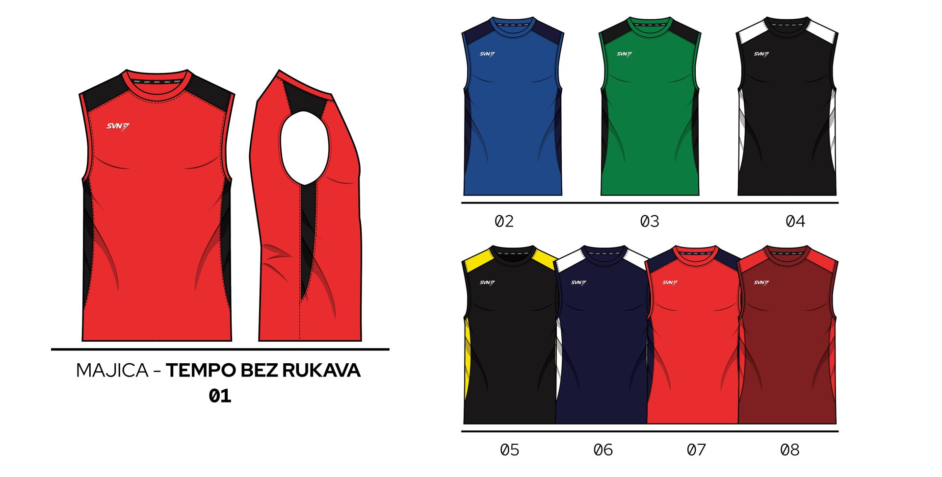 PONUDA-ZA-KLUBOVE-SAJT-MAJICA-TEMPO-BEZ-RUKAVA