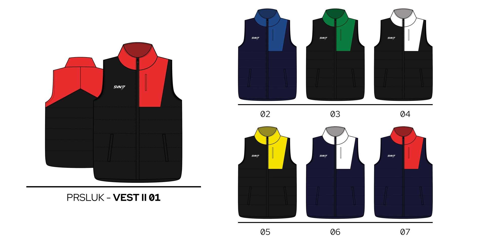 PONUDA-ZA-KLUBOVE-SAJT-PRSLUK-VEST-II