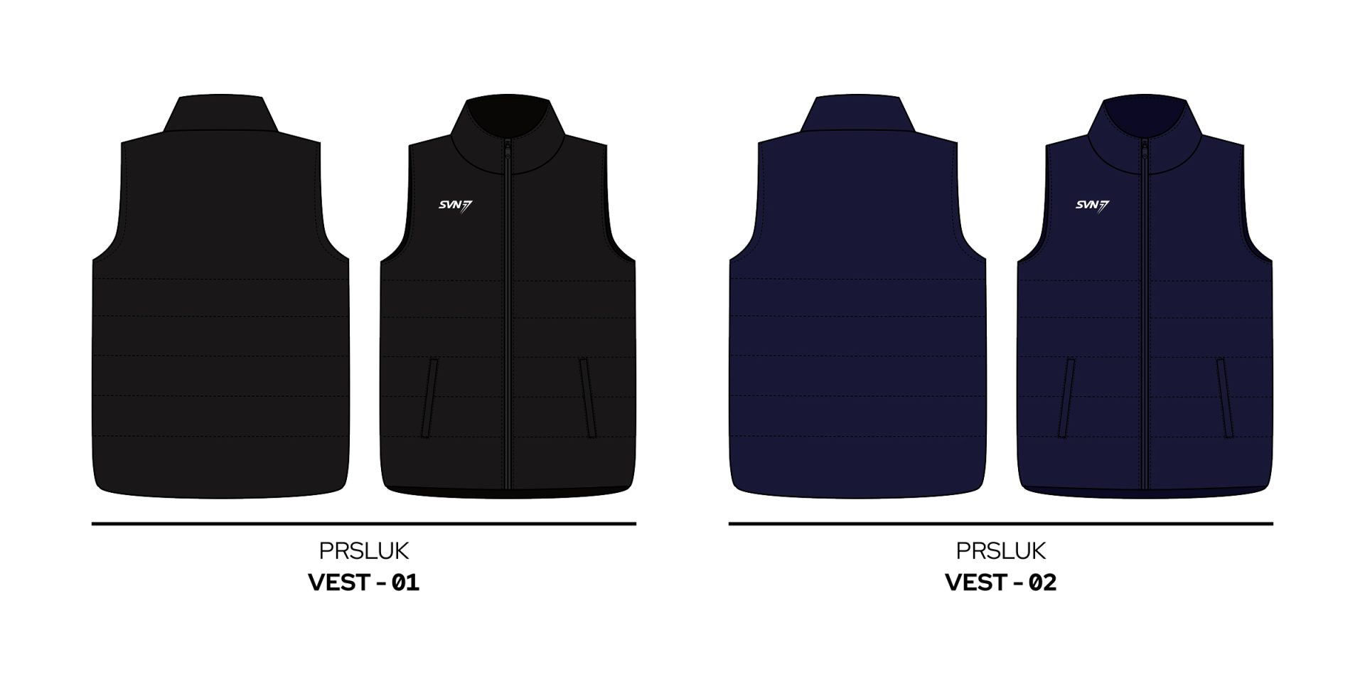 PONUDA-ZA-KLUBOVE-SAJT-PRSLUK-VEST