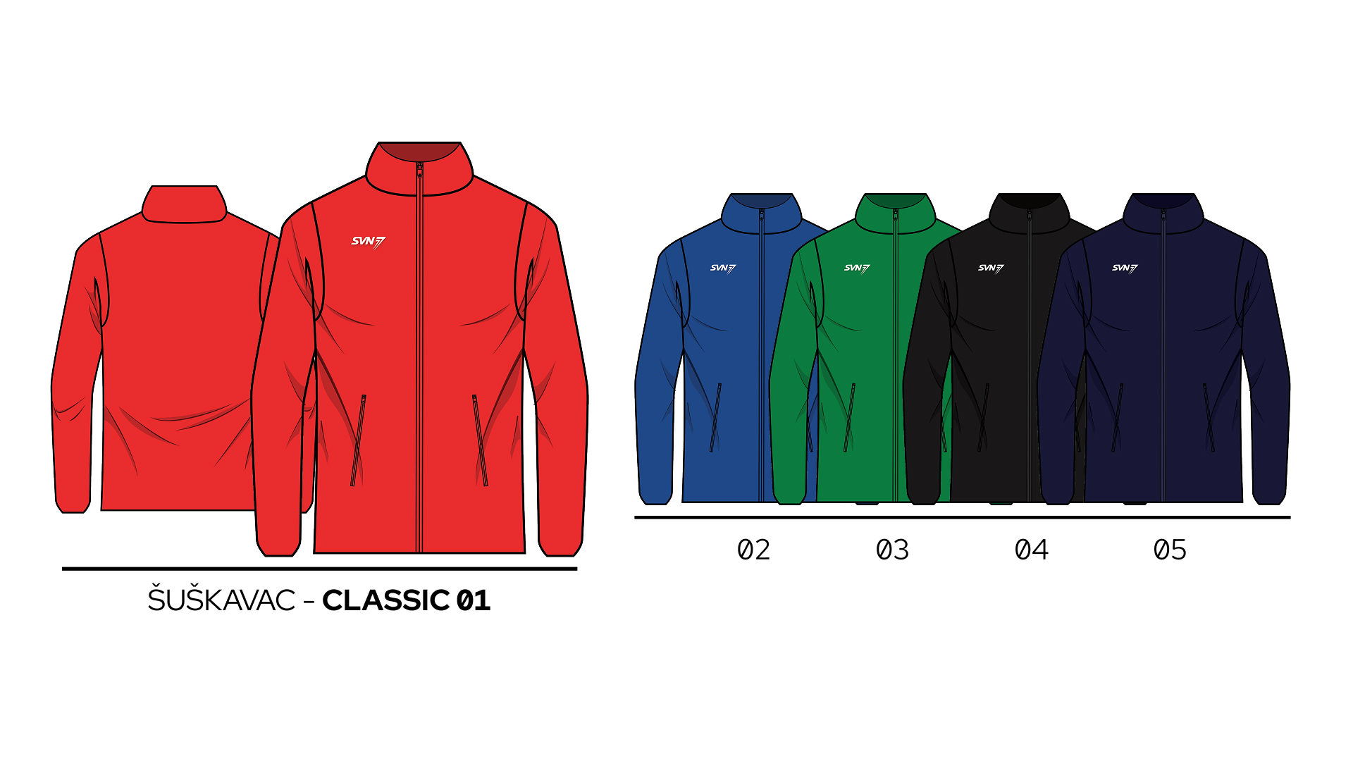 PONUDA-ZA-KLUBOVE-SAJT-SUSKAVAC-CLASSIC