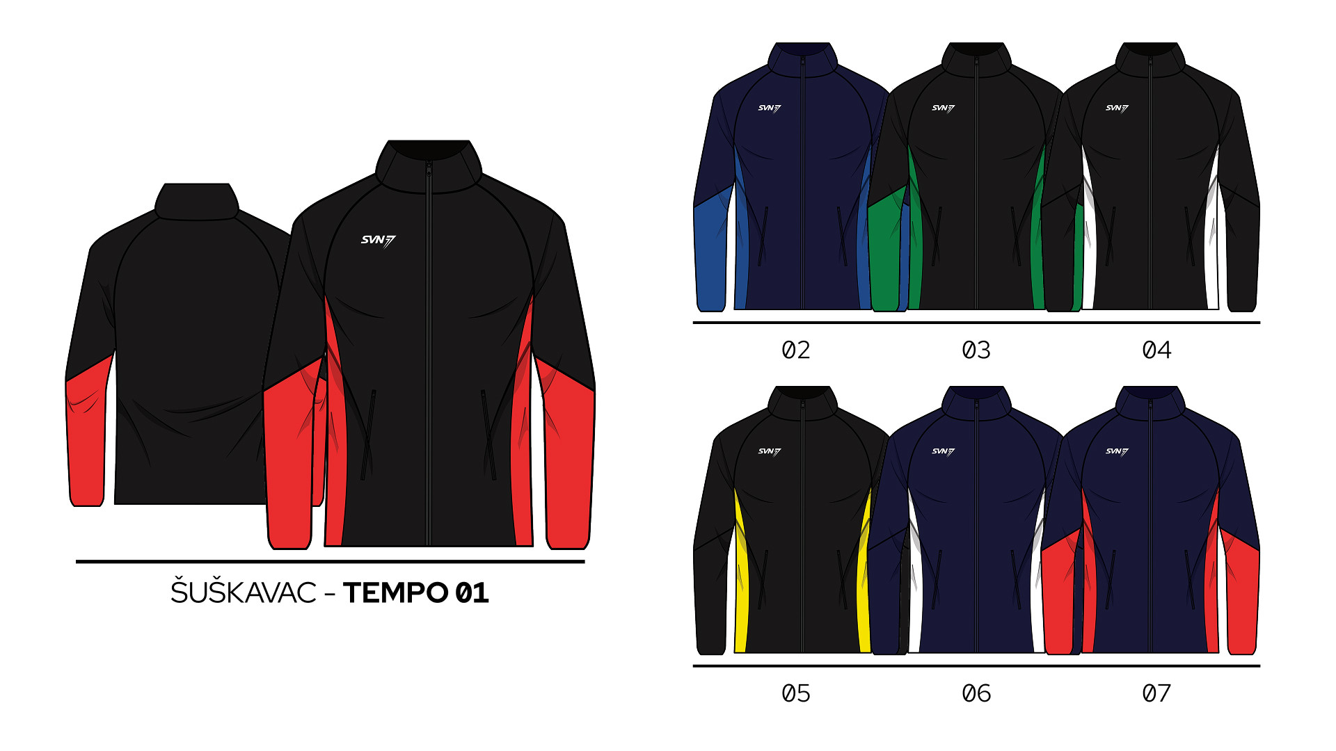 PONUDA-ZA-KLUBOVE-SAJT-SUSKAVAC-TEMPO (1)