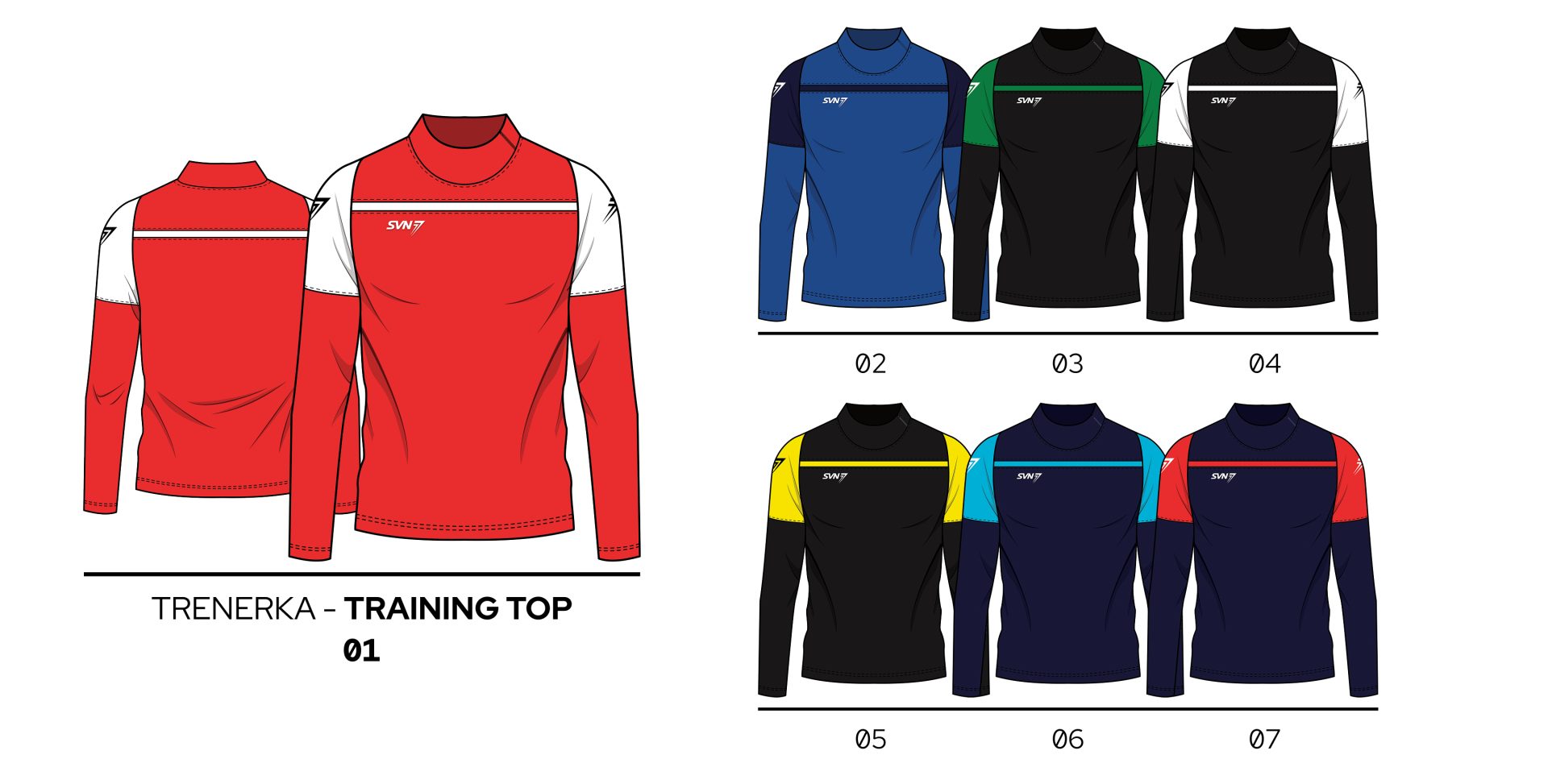 PONUDA-ZA-KLUBOVE-SAJT-TRENERKA-TRAINING-TOP