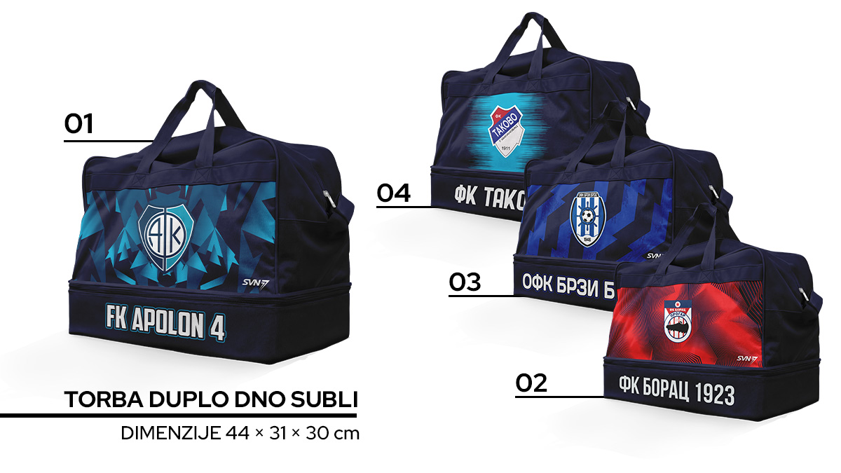TORBA-DUPLO-DNO-SUBLI-SAJT-PONUDA-ZA-KLUBOVE
