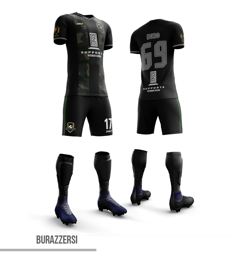 dres 04