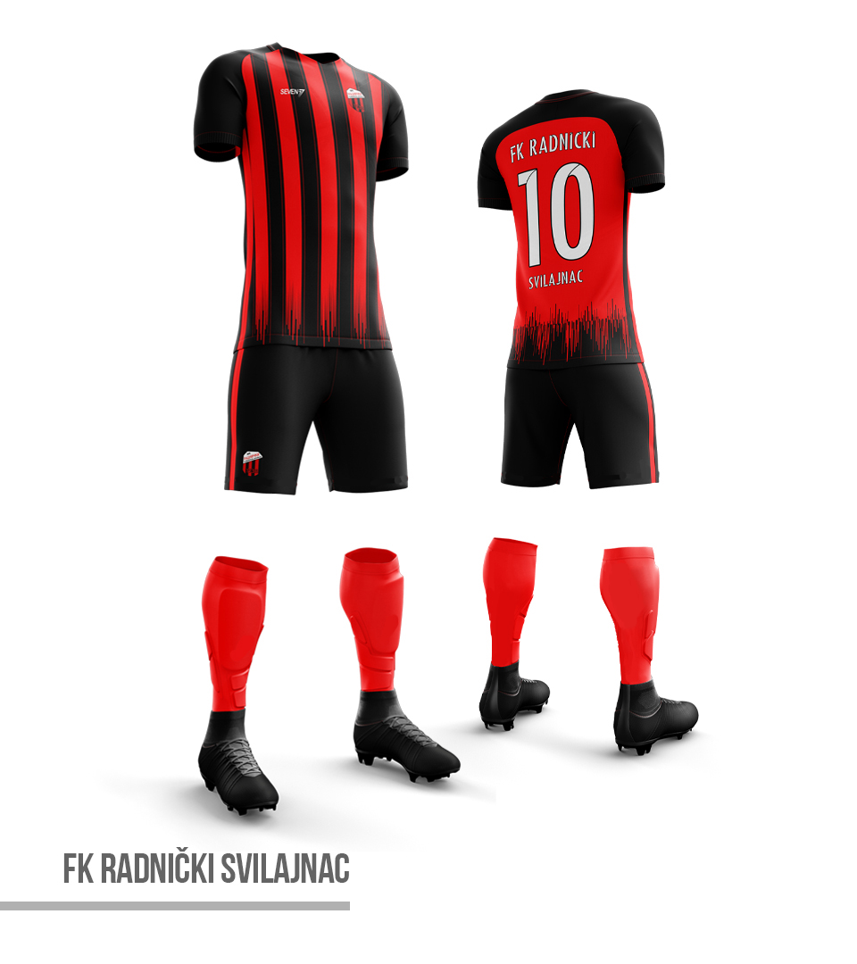 dres 005
