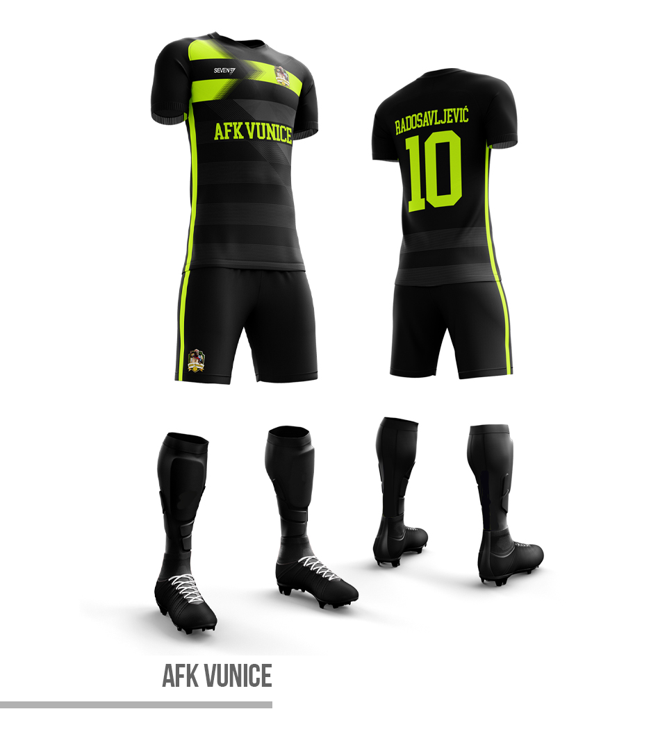 dres 010