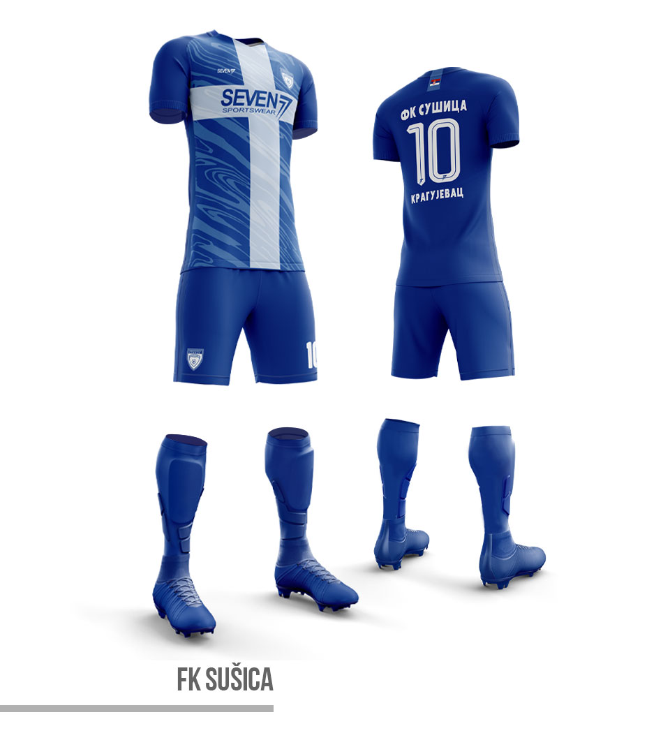 dres 015