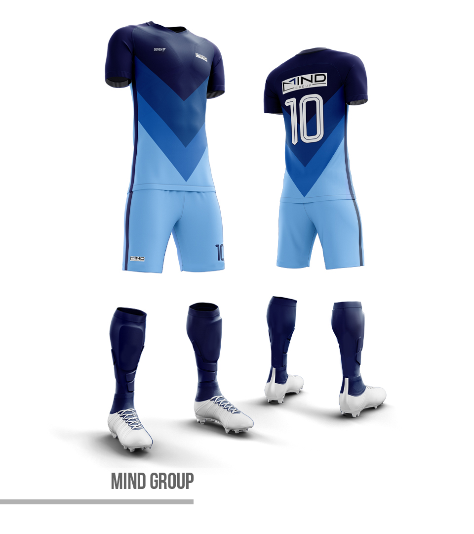 dres 016