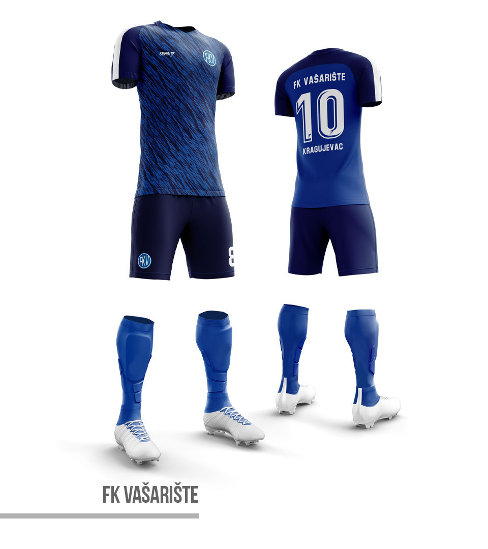 dres 20