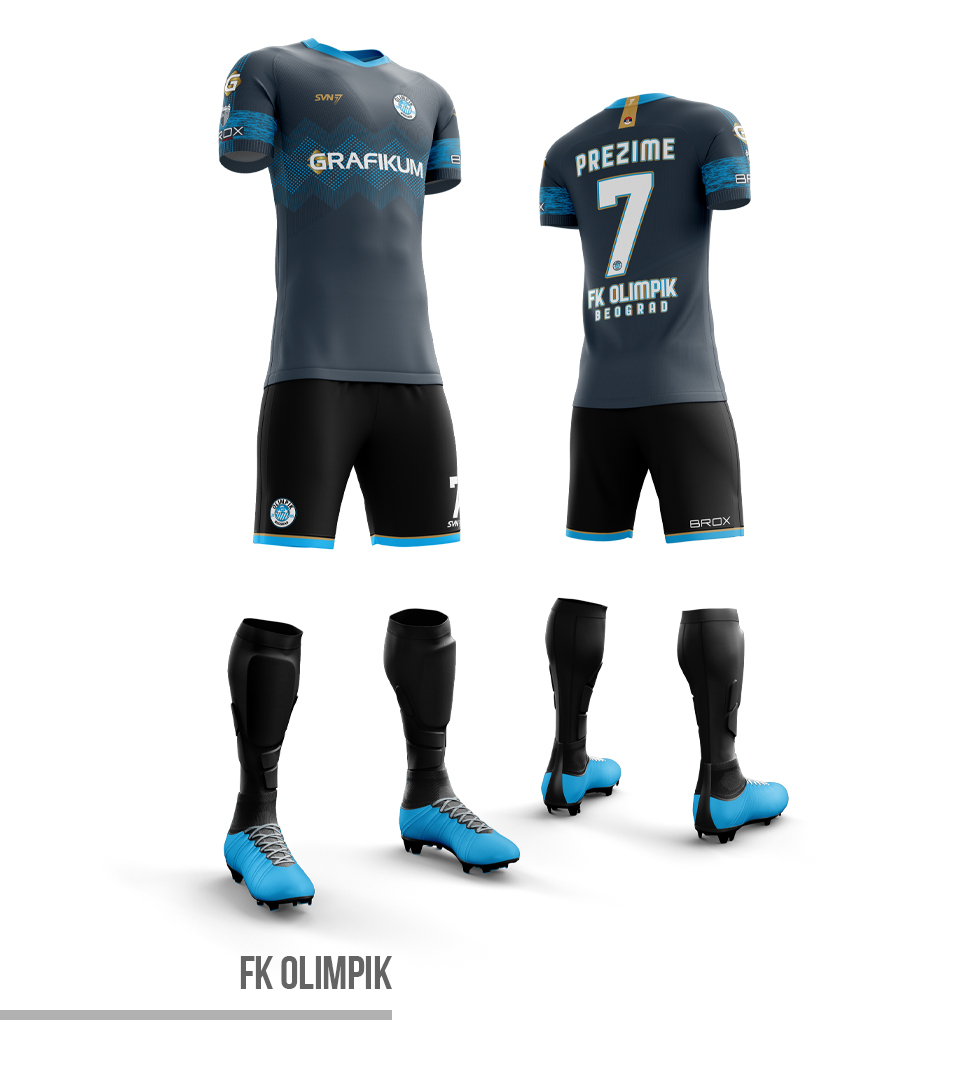 dres 22