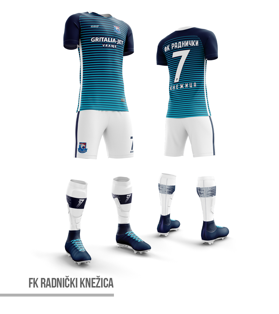 dres 27