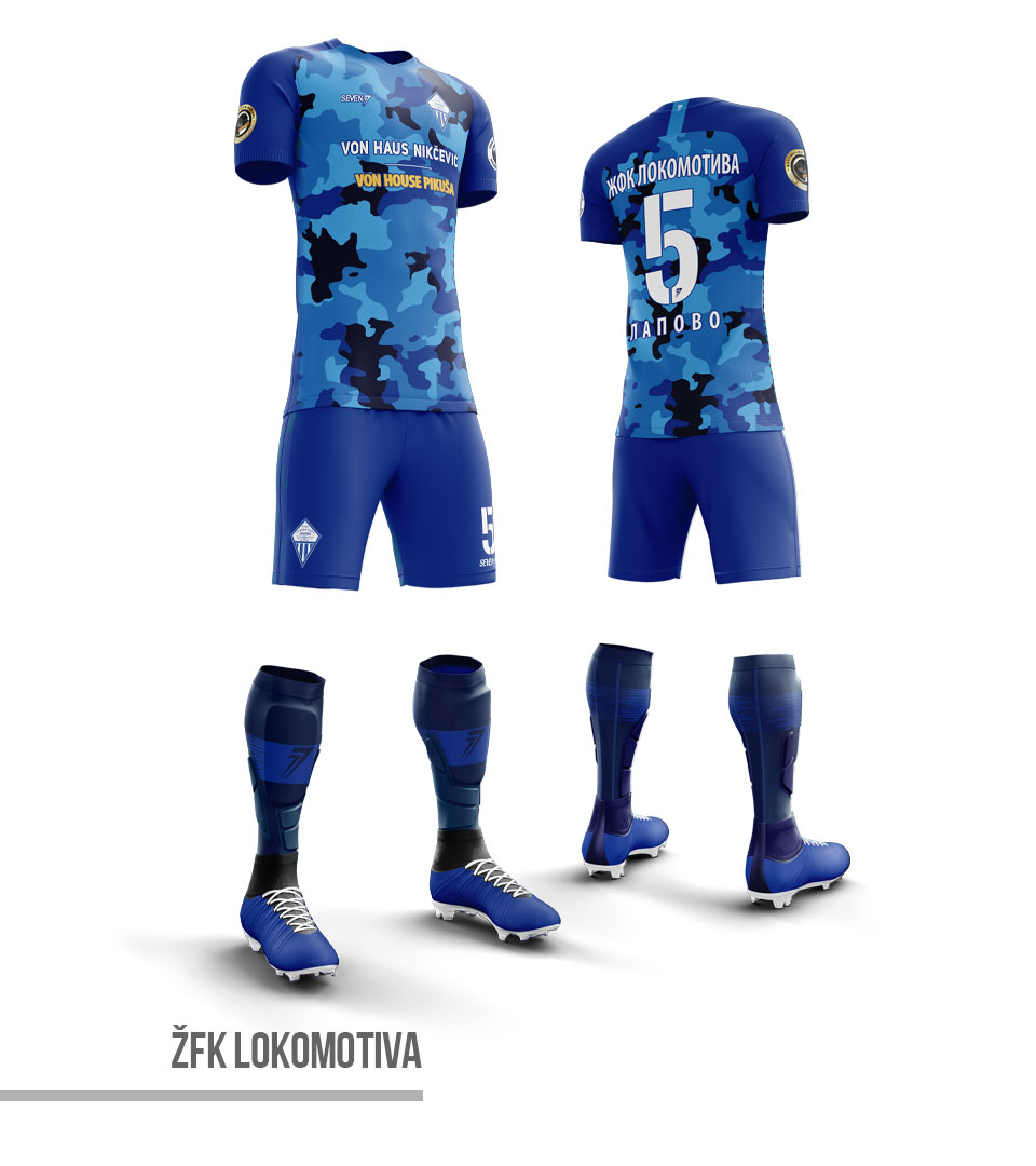 dres 28