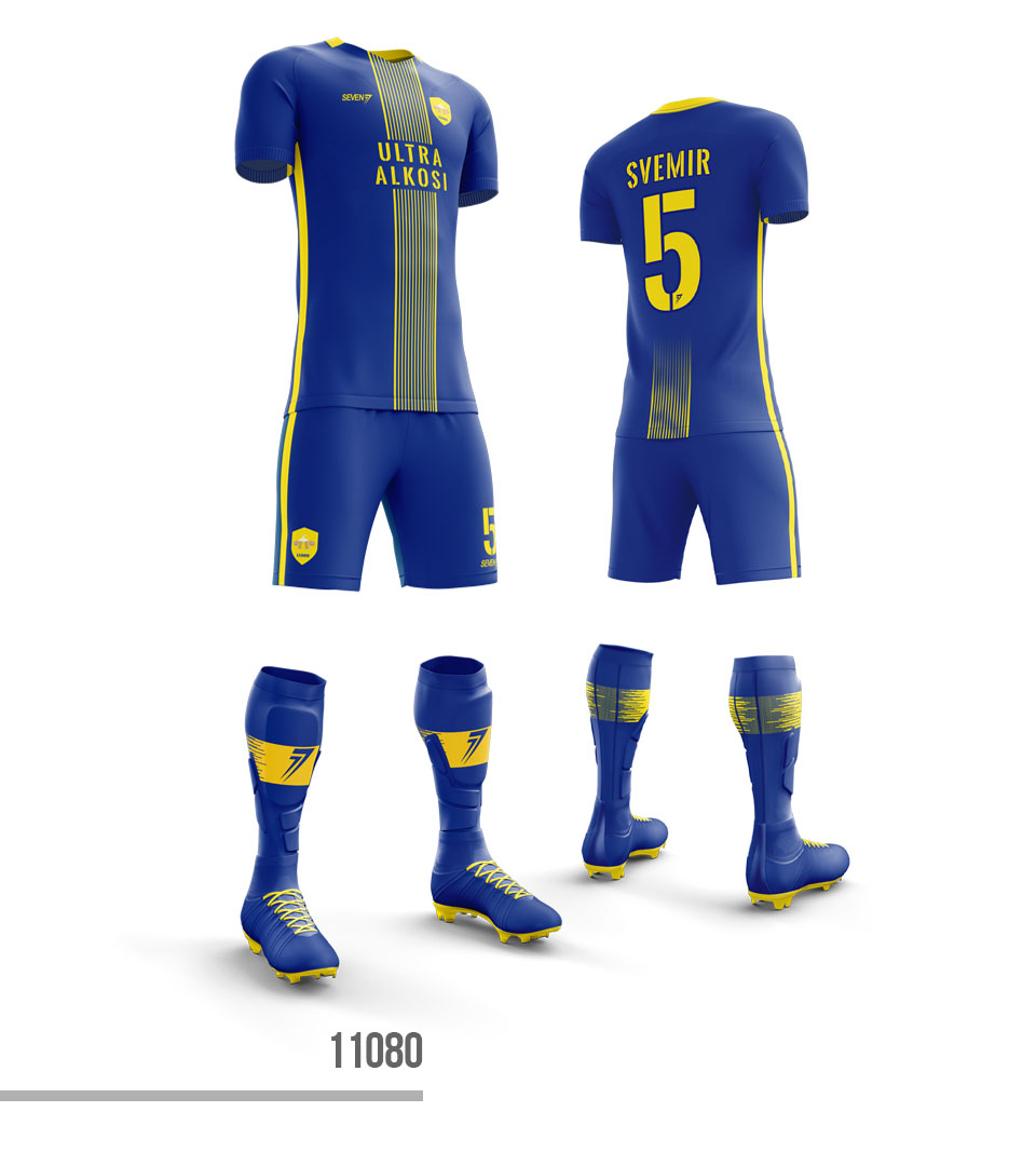 dres 30