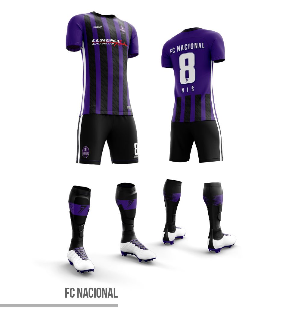 dres 32