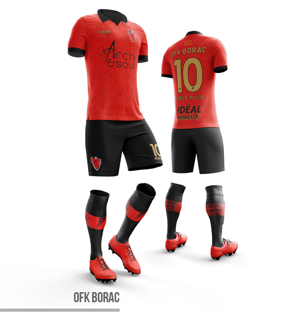dres 33