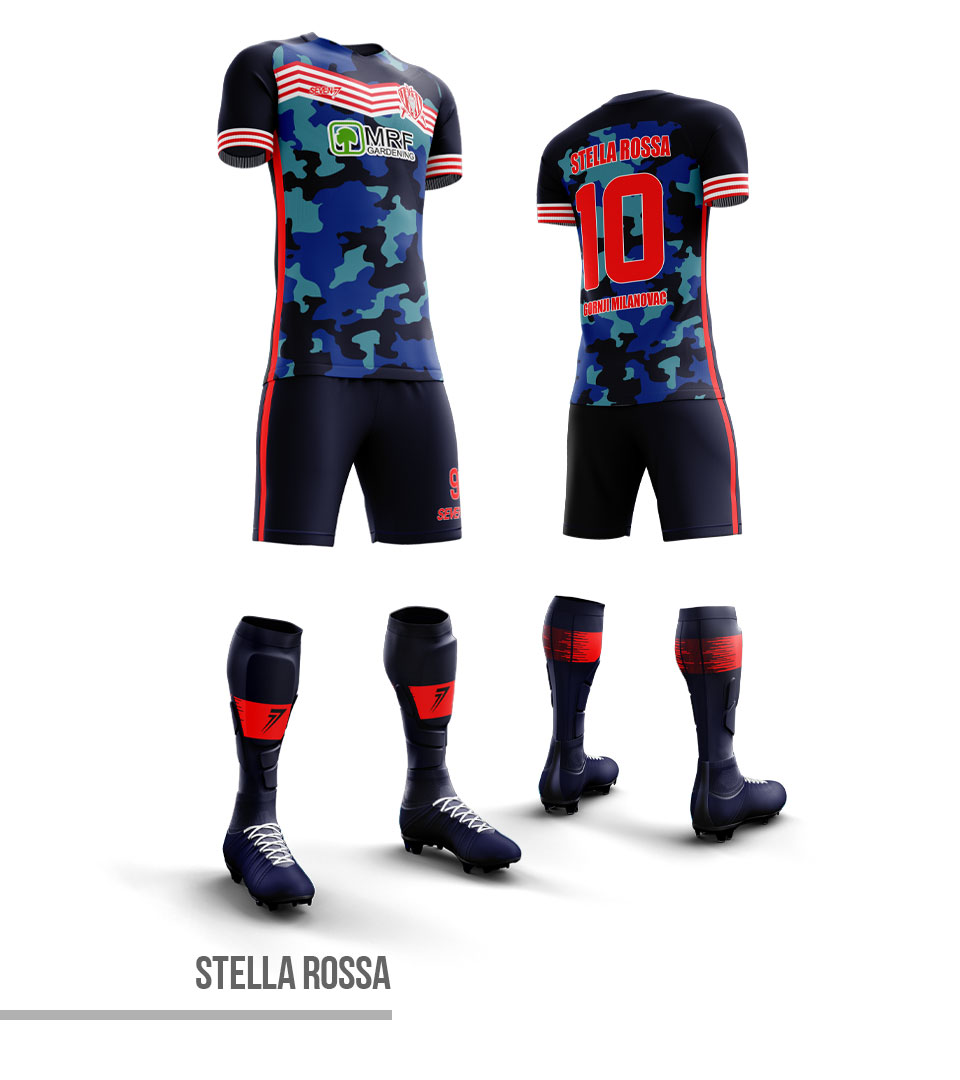 dres 37