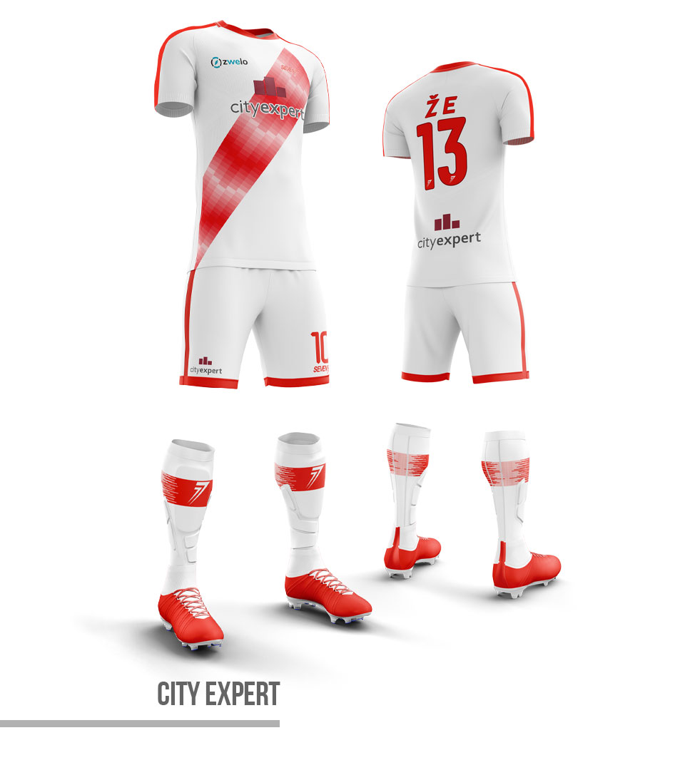 dres 43