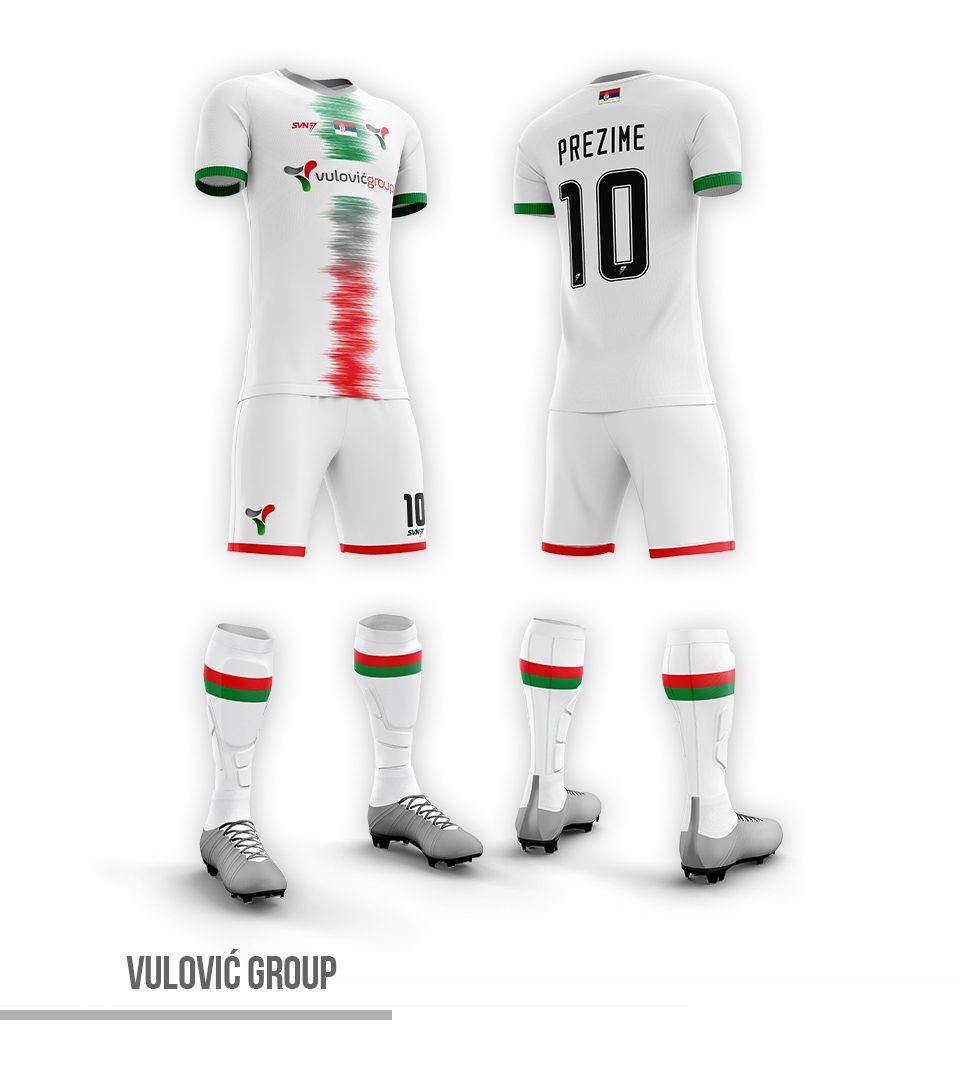 vulovic-group-dres